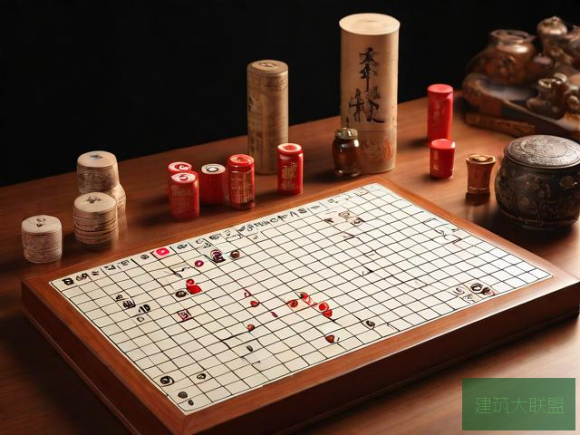 棋牌游戏种类繁多，满足不同需求