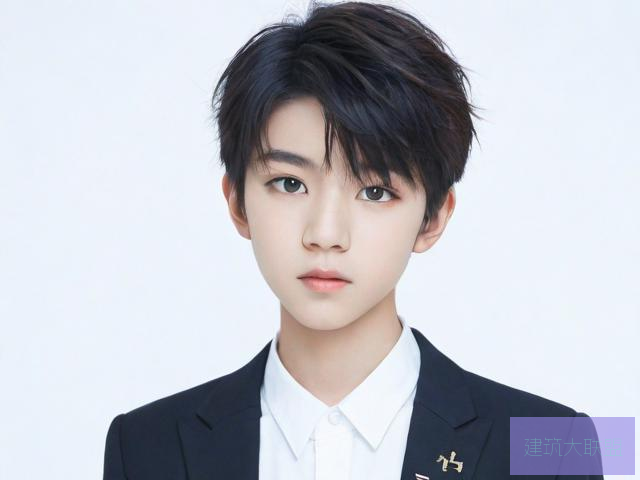 tfboys偶像手记全集免费观看TFboys偶像日记