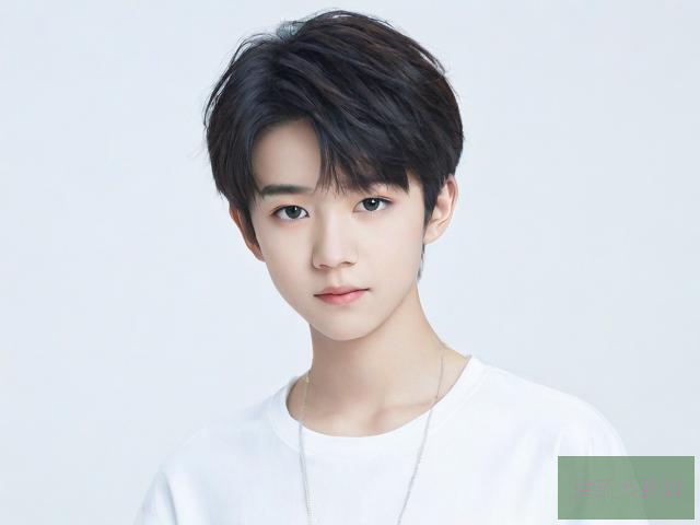 tfboys偶像手记全集免费观看TFboys偶像日记