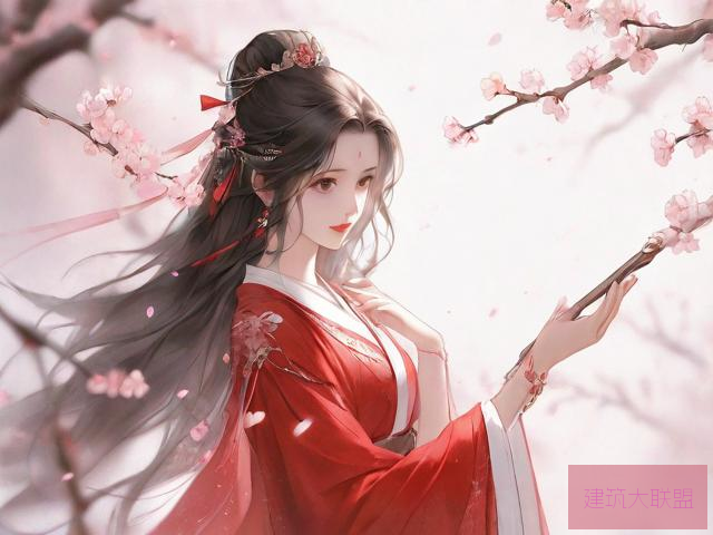 桃花妖哪里多阴阳师桃花妖，神秘仙子的魅力与故事