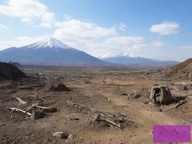 日本无人区码一码二码三码四码日本无人区码一码，探险之旅