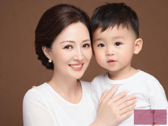 来吧儿子妈妈是你的人是什么歌儿妈妈的人儿来啦歌词