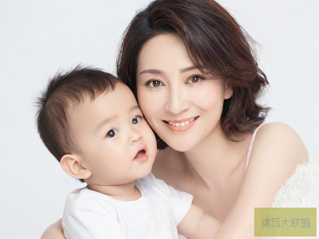 来吧儿子妈妈是你的人是什么歌儿妈妈的人儿来啦歌词