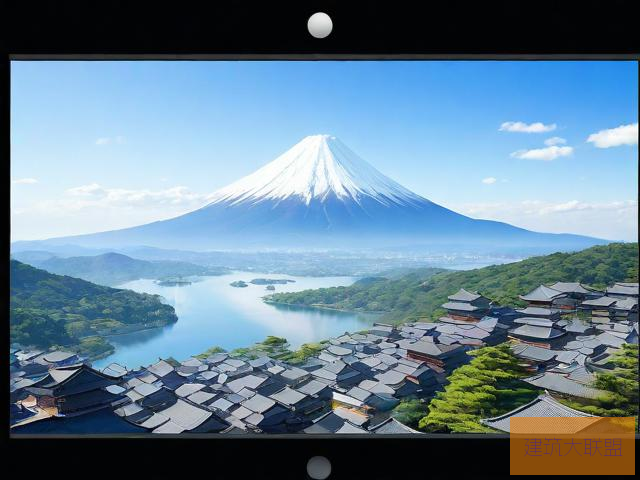 日本windowsphone中国日本文化与全球视野