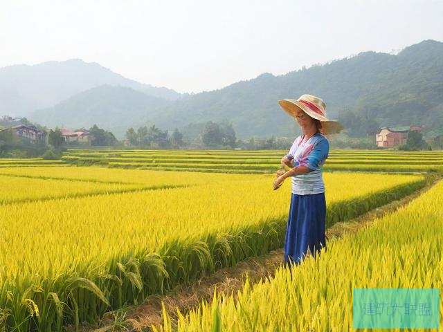 耕耘媳妇肥沃的土地耕耘媳妇肥沃的土地