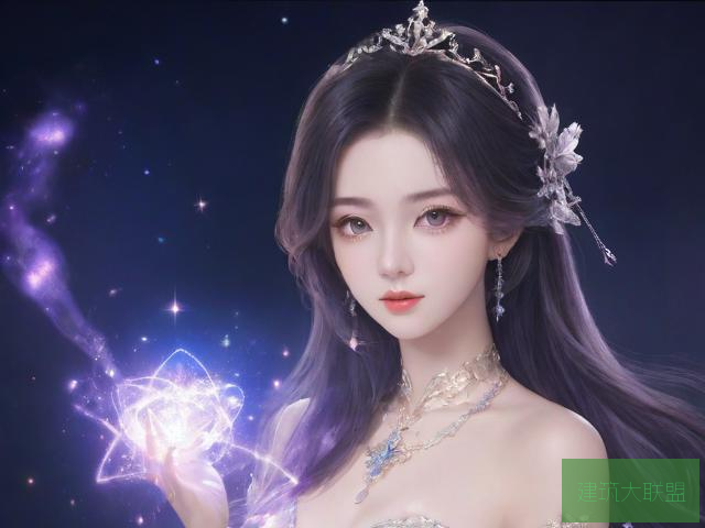 小红书app小红书app，发现美丽与潮流的魔法之地