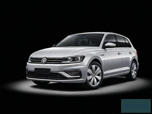 VW598家庭影院VW598家庭影院，视听盛宴的魅力