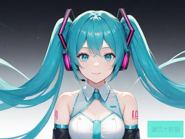 初音速下载初音速，音乐之梦的极致体验