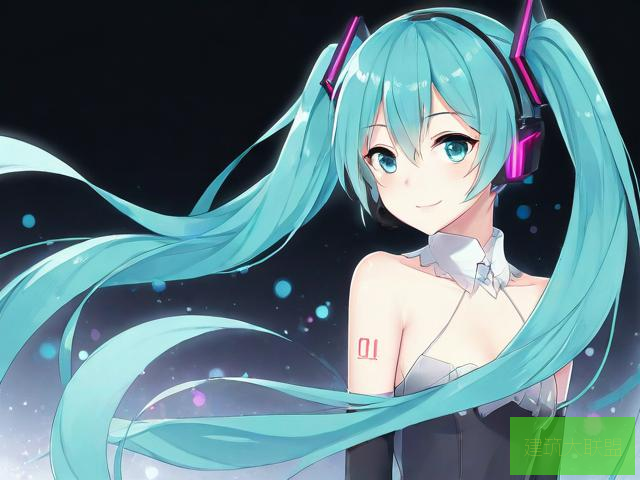 初音速下载初音速，音乐之梦的极致体验