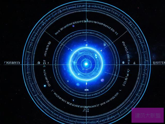 修玛坐标和刷新时间修玛坐标，探索宇宙中的神秘坐标