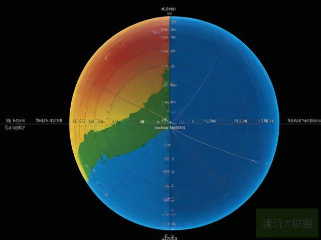 亚洲尺码和欧洲尺码专线欧美区一区二，探索数字时代的区域差异