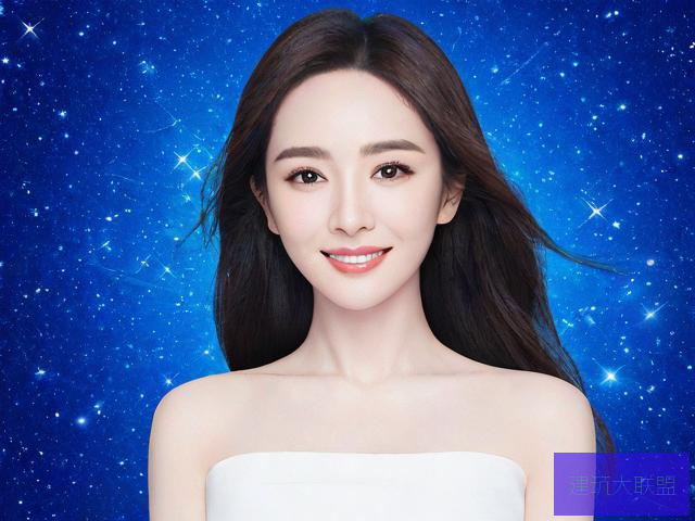 明星合成吧明星合成吧，星光璀璨的社交新天地