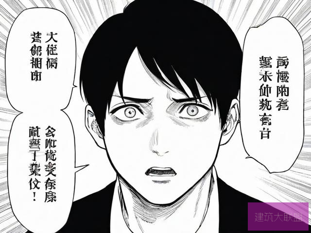 漫画屋免费漫画app下载官方漫画污，揭示其深层次的内涵与影响