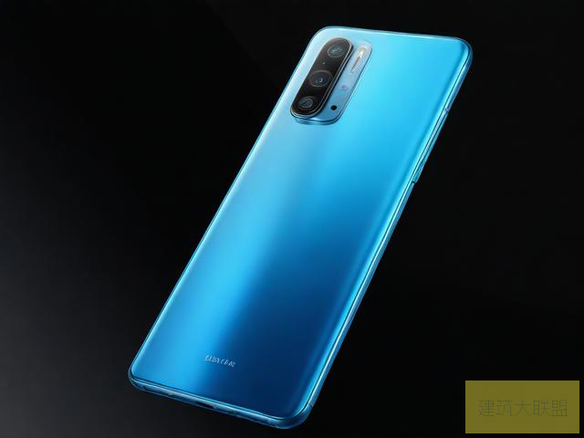 oppor11发布会完整版OPPO R11发布会揭晓，引领未来科技新篇章