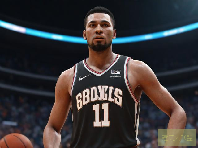 nba2konline攻略秘籍NBA2K Online攻略