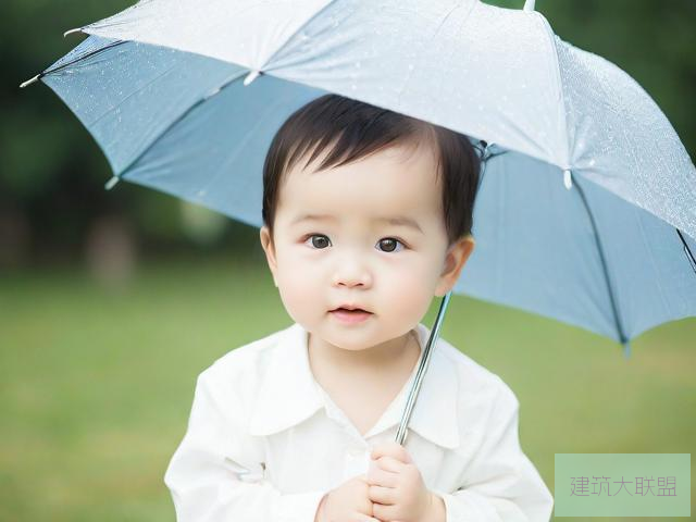 宝宝今晚不戴小雨伞了好不好宝宝今晚不戴小雨伞了