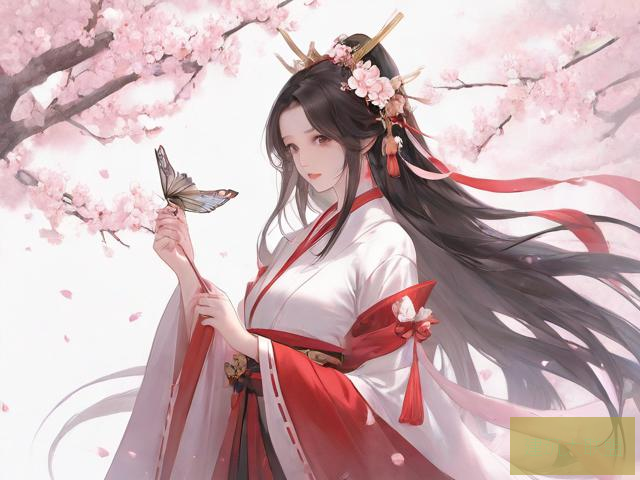 阴阳师桃花妖哪里刷的多阴阳师桃花妖，神秘妖娆的魅力使者