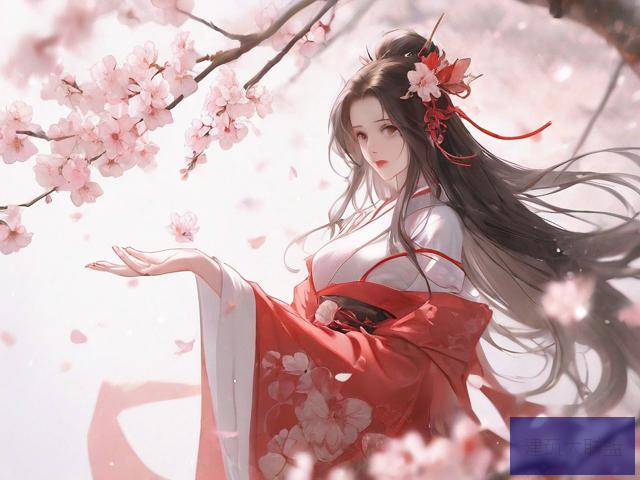 阴阳师桃花妖哪里刷的多阴阳师桃花妖，神秘妖娆的魅力使者