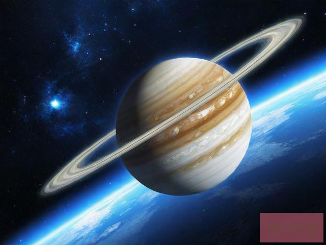 海王星直播神器破解版介绍与使用攻略