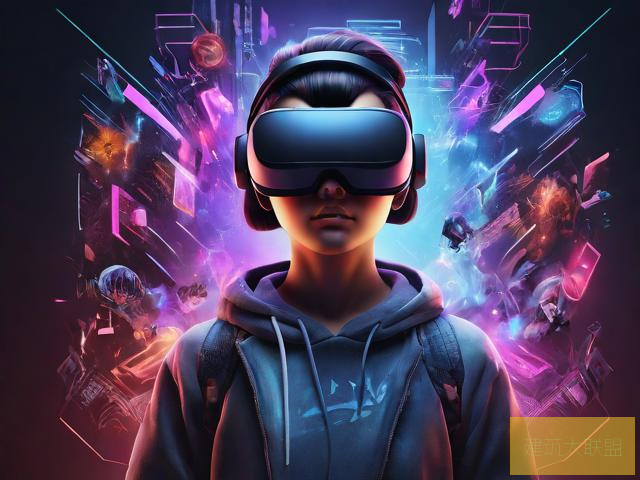 VRISINGVR时代的崛起——VRISING