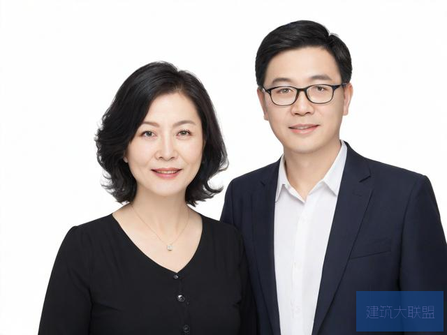 妈妈的朋友——在四线在完整有限公司