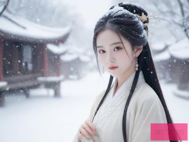 她开始慢迎迎合徐平雪苏南风