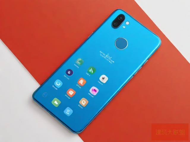 miui12发布日期揭晓