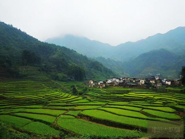 大山里面的生活大山里的欲生活