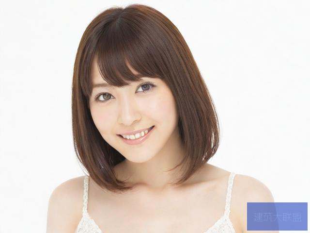 山本美香山本美香，自然之美与心灵之韵