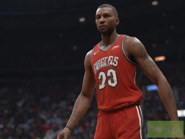 nba2k online攻略NBA2K Online攻略