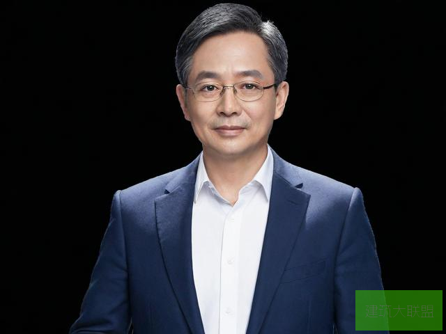 李宗瑞下的什么药李宗瑞下的神秘药方