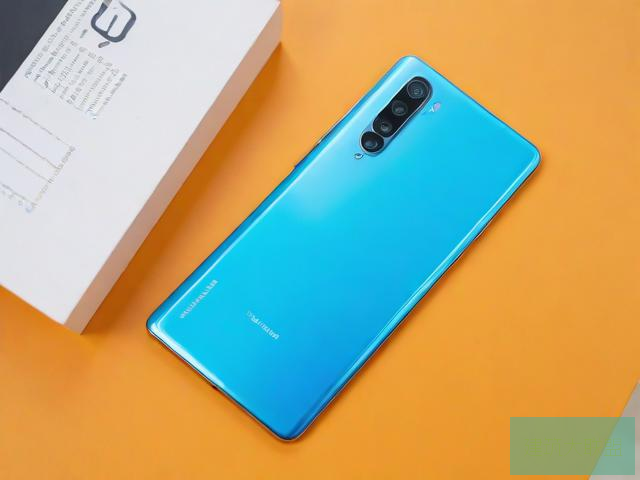 OPPOR11大约多少钱关于OPPO R11的价格概述