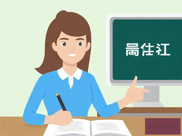 钉钉分屏会提醒老师吗？