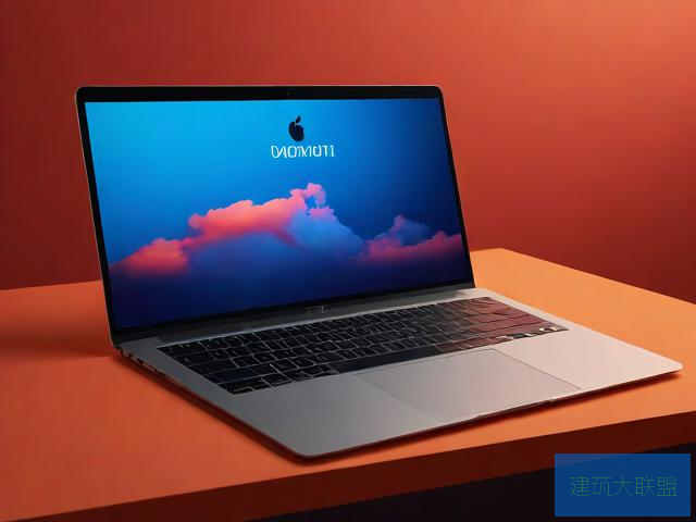 Retina MacBook Pro，视觉盛宴的代表