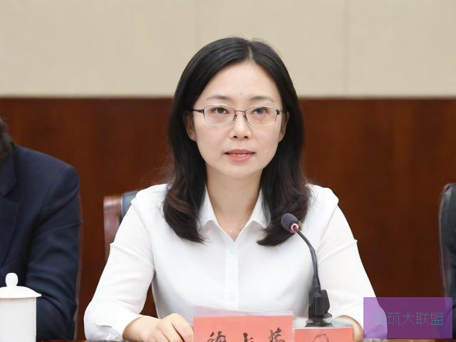 刘晓婷 农民工黄小婷被农民工玩酥了