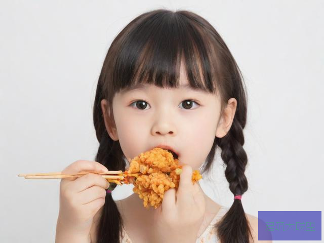 痞幼吃鸡是什么意思痞幼吃鸡背后的神秘事件