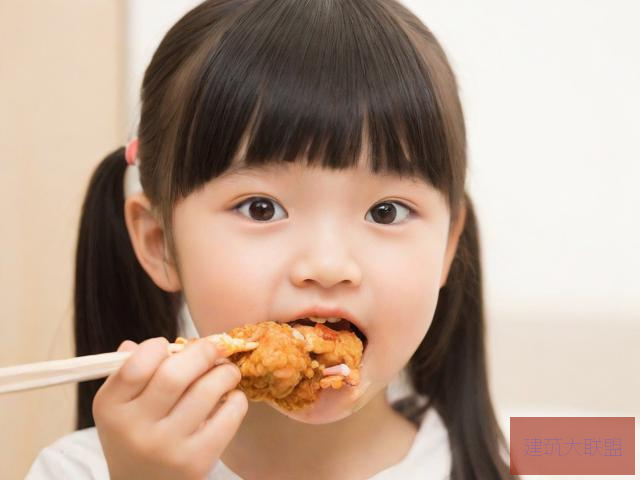 痞幼吃鸡是什么意思痞幼吃鸡背后的神秘事件