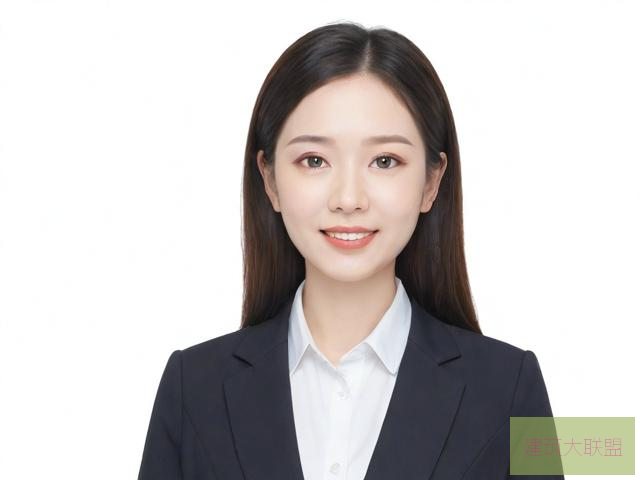 用妻子换来的银行职务后续怎么写用妻子换来的银行职务后续