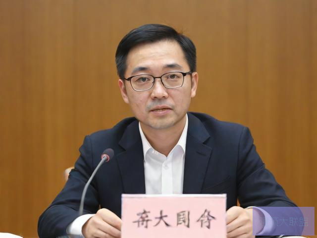 2021酷狗VIP教师免费领取活动火热开启