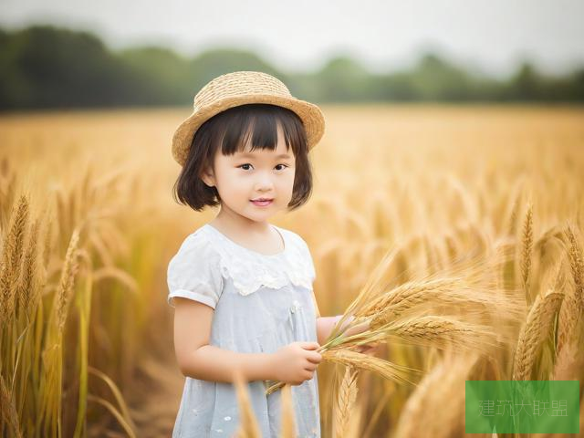 努力耕耘自己的女儿小米小说阅读努力耕耘自己的女儿