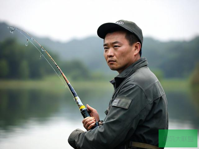 聂小雨钓鱼事件聂小雨钓鱼事件