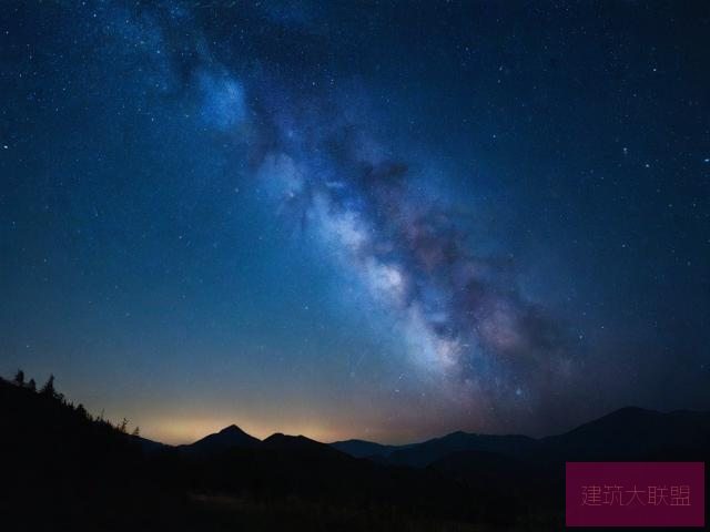 天天日夜班与日之轮回，生活的节奏与挑战