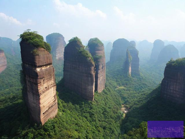 yishengyishijiuse探索神秘之地——宜山之谜