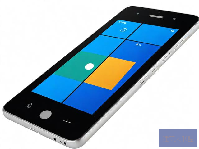 windows phone 8系统怎么样Windows Phone 8系统评测