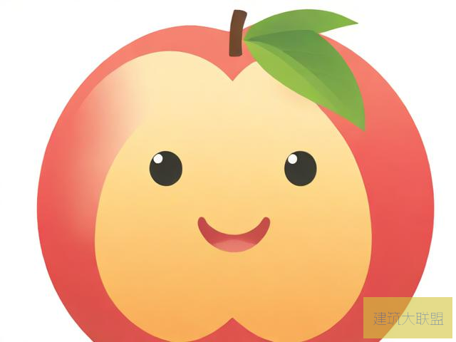 蜜桃app.apk.rename蜜桃APP，探索便捷生活的全新体验