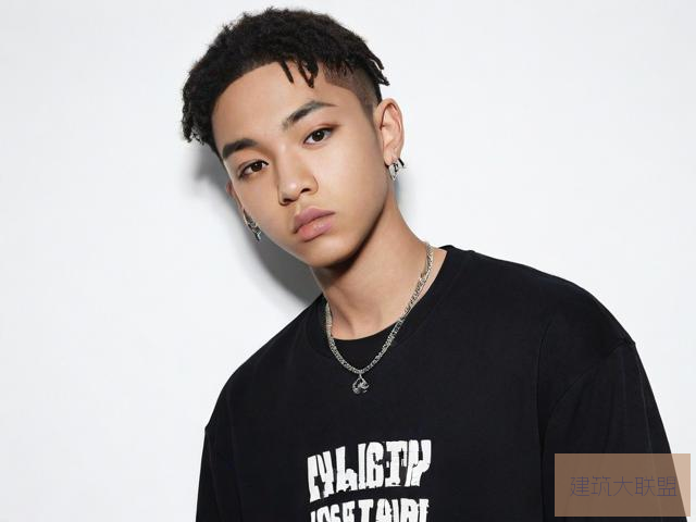 19家rapper潮水一百度19岁RAPPER，潮水大豆行情解析