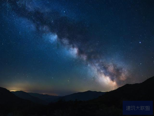 星空传媒，探索璀璨星空的传媒新篇章