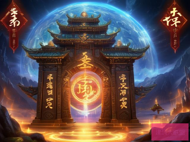 六界之门永抽版六界之门永抽版，探索神秘世界的奥秘