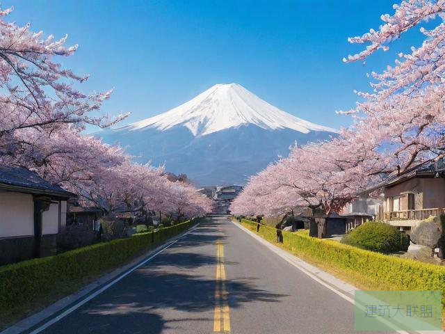 日本的一本二本三日本一本二本三区免费2019高清内容，涉黄问题揭秘